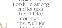 Fasting Scriptures For Perseverance Daniel Fast Journey