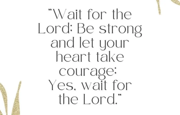 Fasting Scriptures For Perseverance Daniel Fast Journey