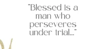 Fasting Scriptures For Perseverance Daniel Fast Journey