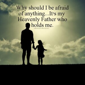 Father And Daughter thewordfortheday On Tumblr