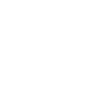 FCU Online