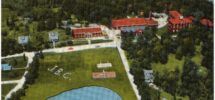 File Air View Of Johnson Bible College Kimberlin Heights Tenn 90765 jpg Wikimedia Commons