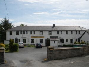 File Apostolic Bible College Penygroes JPG Wikimedia Commons