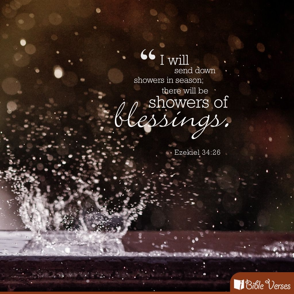 Finding Strength In The Storm Inspirational Bible Verse