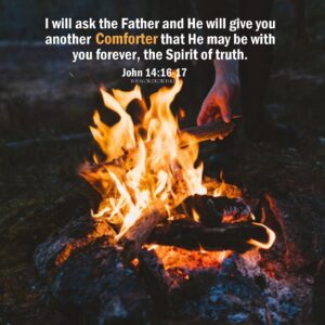 Fire thewordfortheday On Tumblr