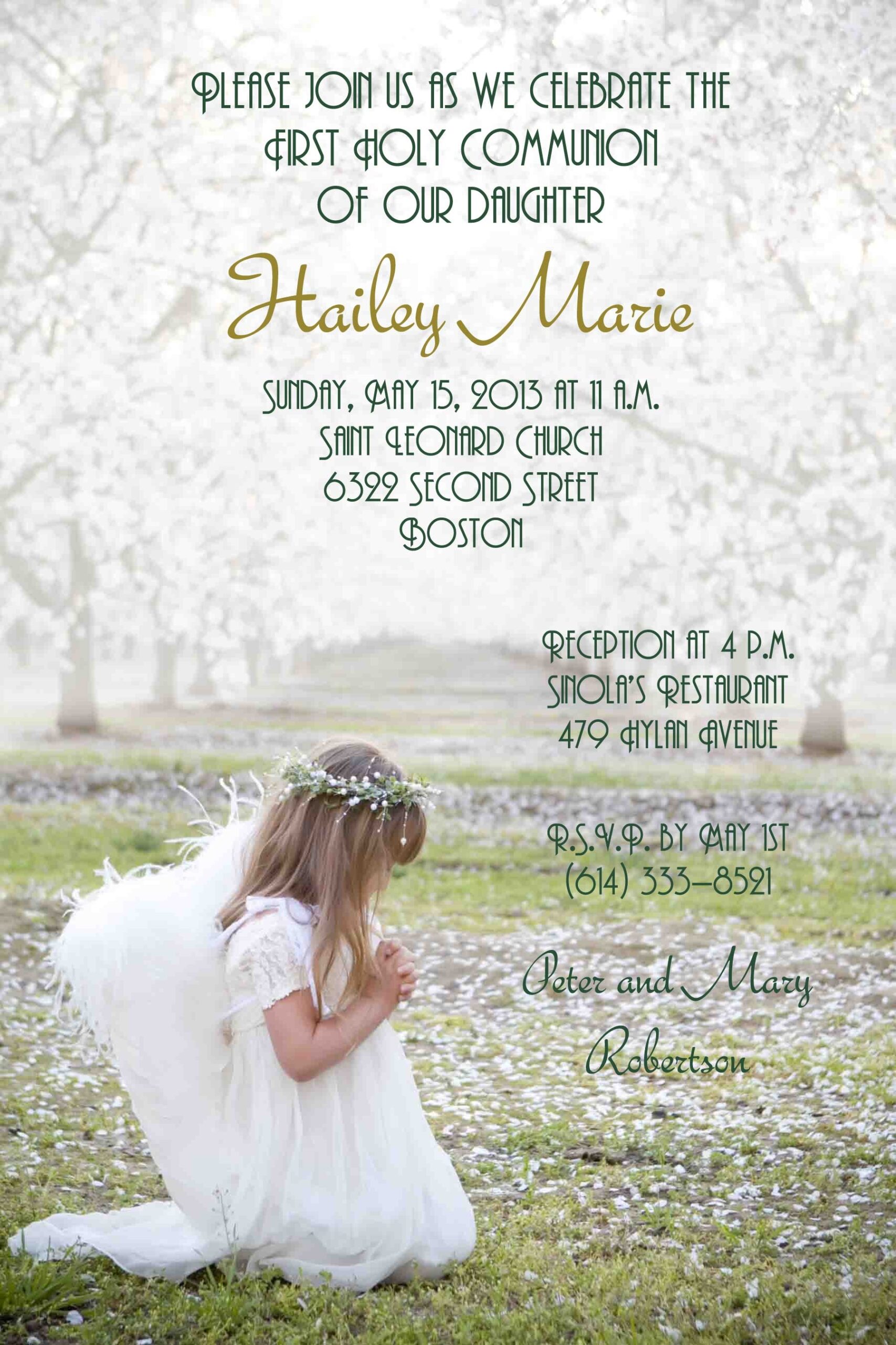 First Holy Communion Bible Quotes QuotesGram