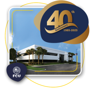 Florida Christian University The University That Understands You
