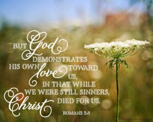 Follow The Yellow Brick Home Good Friday Scriptures For Reflection Follow The Yellow Brick Home