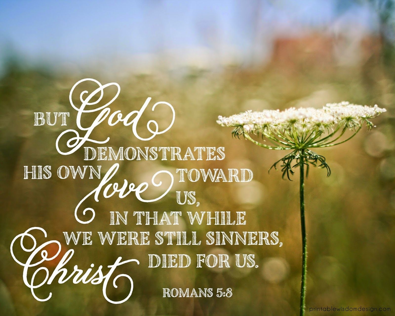 Follow The Yellow Brick Home Good Friday Scriptures For Reflection Follow The Yellow Brick Home Follow The Yellow Brick Home Good Friday Scriptures For Reflection Follow The Yellow Brick Home