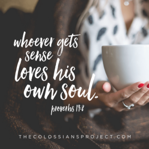Four Ways To Be Happier And Love Yourself More Kelly Adkins