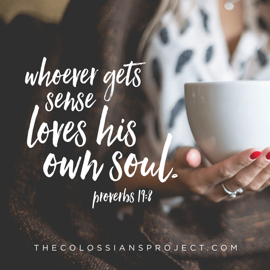 Four Ways To Be Happier And Love Yourself More Kelly Adkins