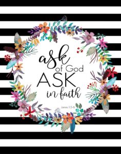 Free 2017 Young Women Binder Covers
