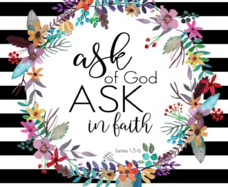 Free 2017 Young Women Binder Covers