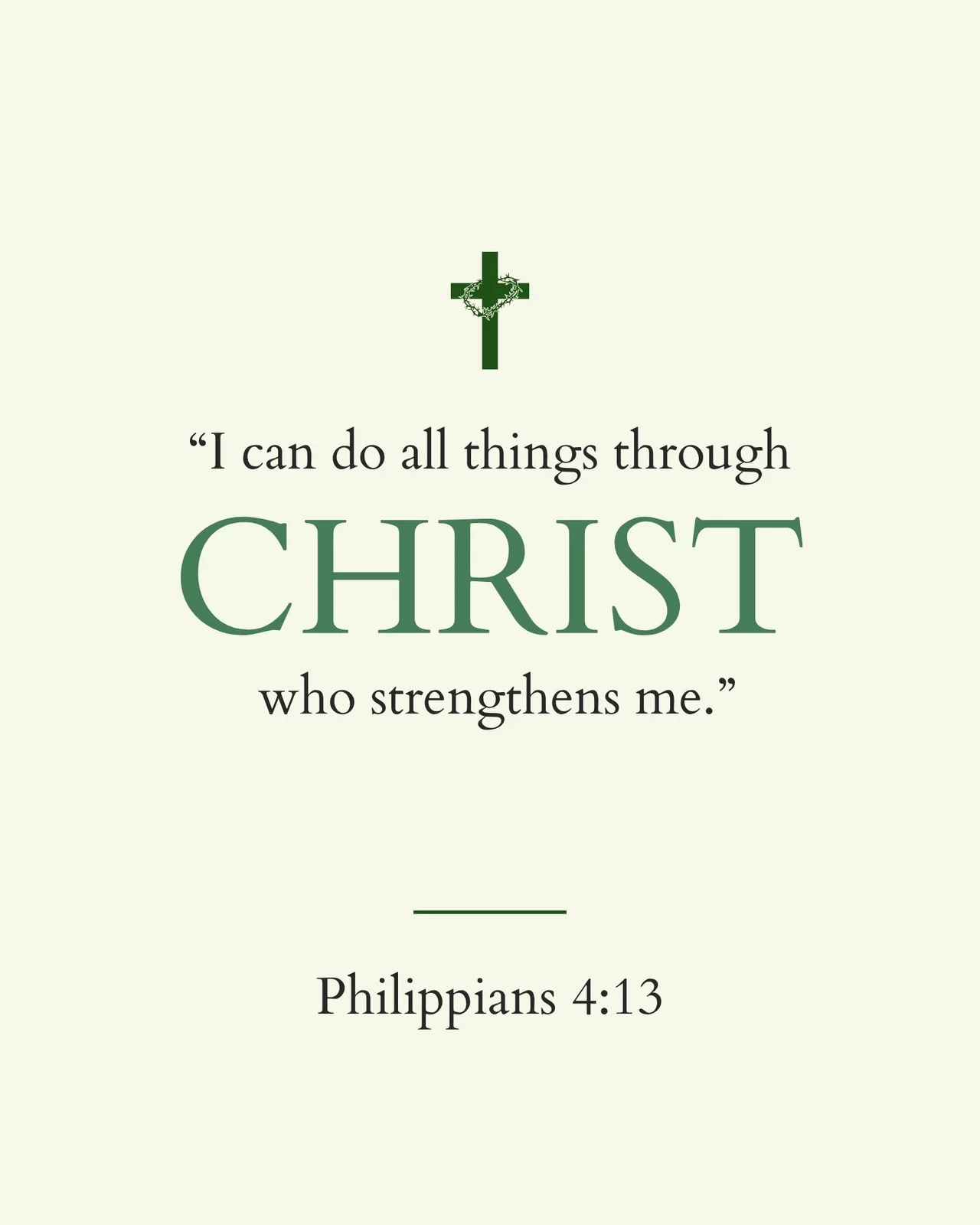 Bible Quotes For Email Signatures
