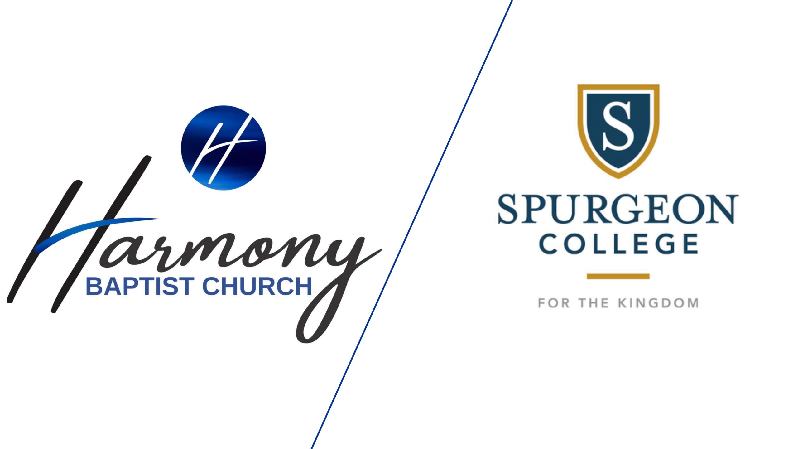 Bible Colleges In Houston