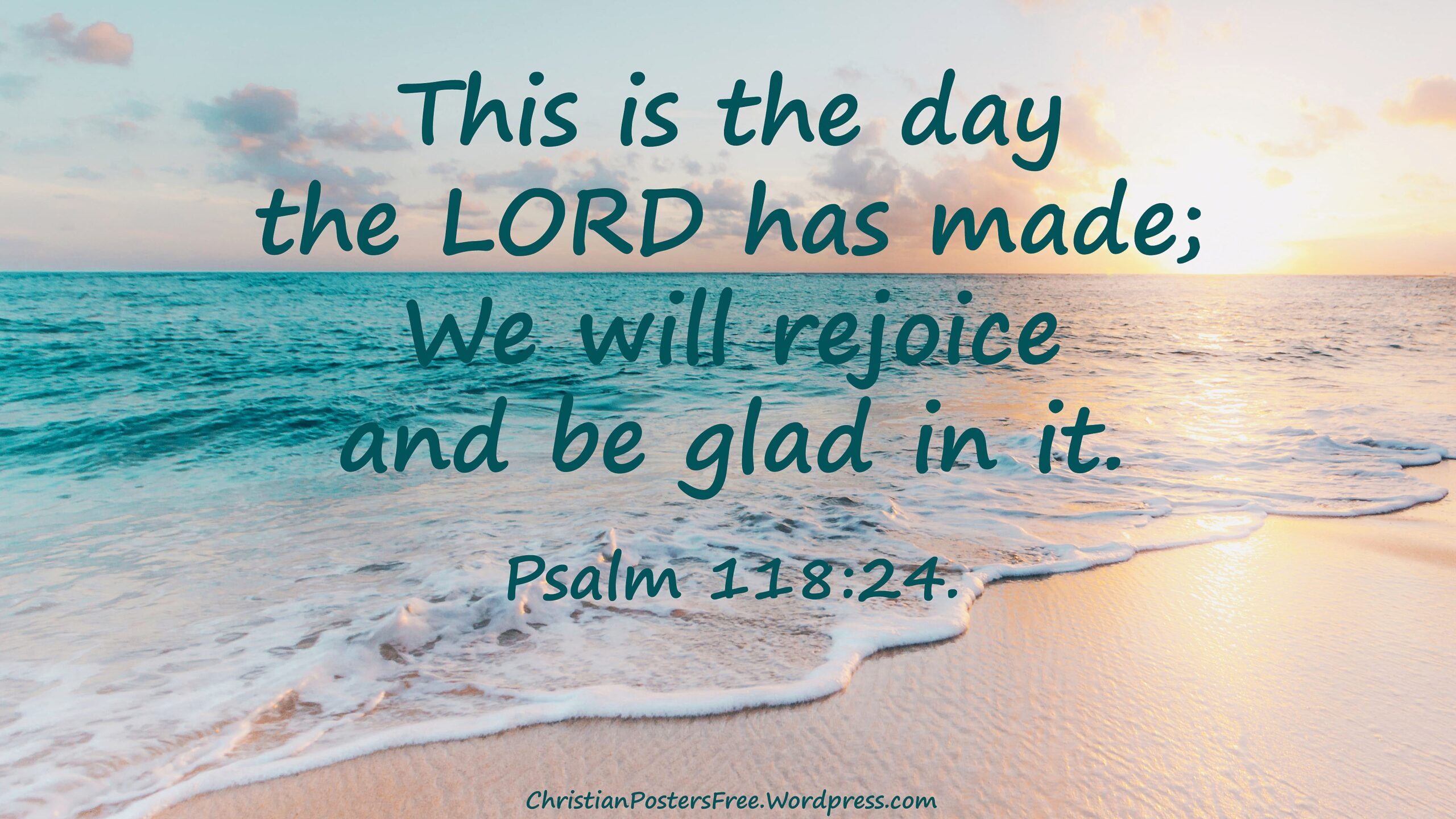 Free Christian Wallpapers Christianpostersfree wordpress