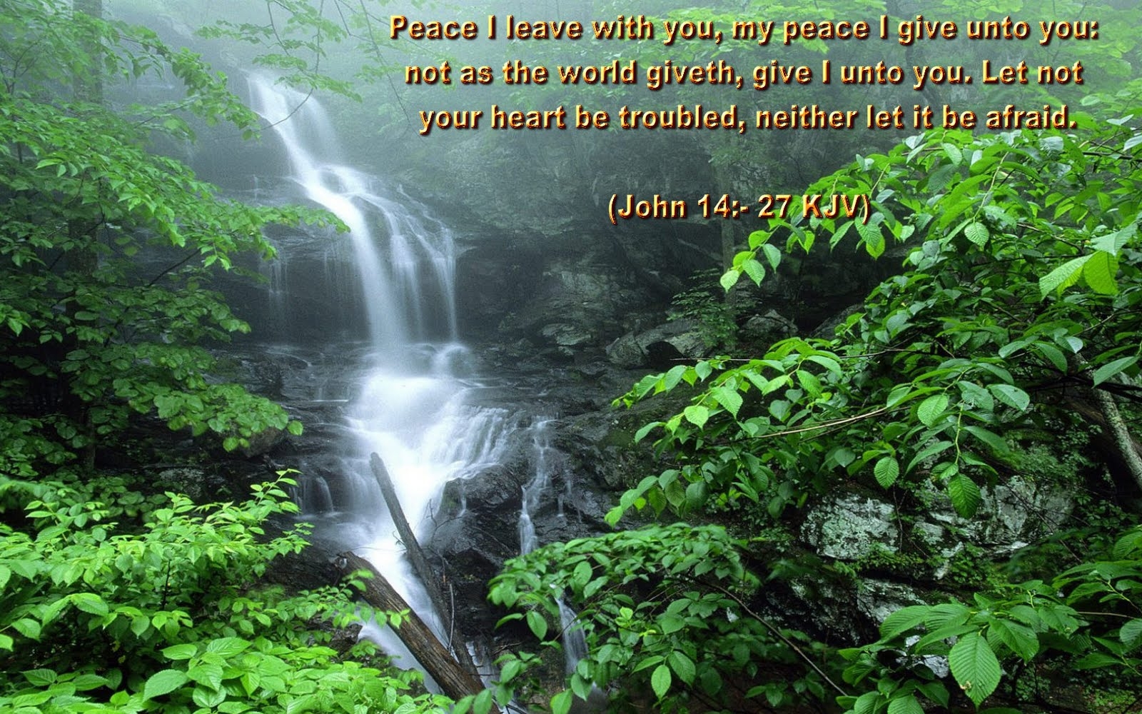 Free Christian Wallpapers Free Bible Quotes Pictures Nature Backgrounds
