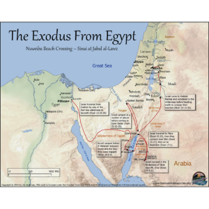 Free Digital Maps Set 41 Bible Maps the Complete Set Headwaters Christian Resources