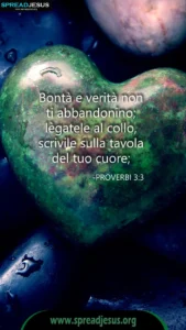 Free Download Italian Bible Verses HD Christian Wallpapers Daily Status Images Daily Bible Readings Today Gospel Readings Bible Quotes WhatsApp Status