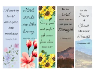Free Printable Bible Bookmarks Templates Editable Free Christian Bookmarks To Print And Color Leap Of Faith Crafting Free Printable Bible Bookmarks Templates Free Printable Bible Bookmarks Templates For Kids