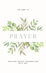 Free Printable Prayer Journal Book Cover Templates Canva
