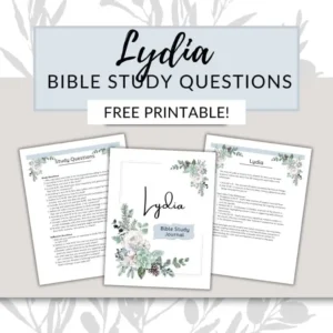 Free Printable Resources Vault Ladies Drawing Nigh