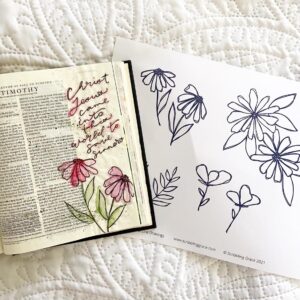 Free Printables Archives Scribbling Grace