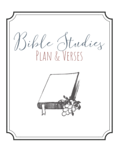 Free Printables Binder Cover Subject Dividers Ambleside Wonderland
