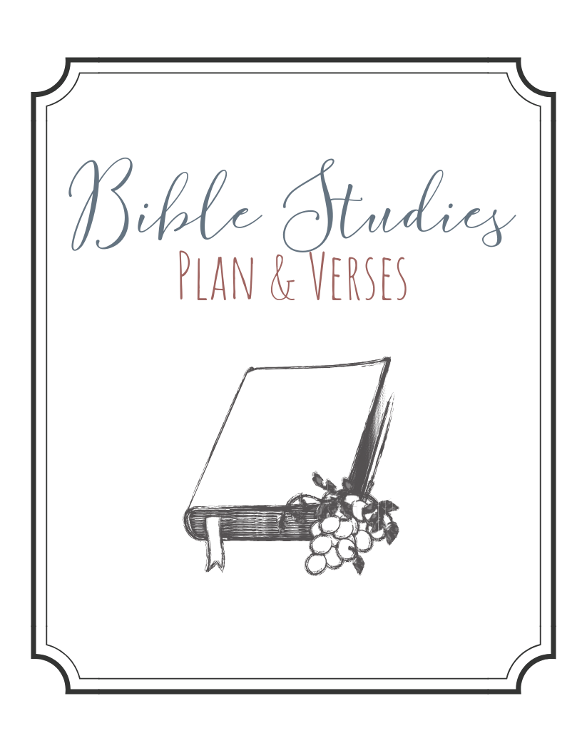 Free Printables Binder Cover Subject Dividers Ambleside Wonderland