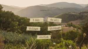 Free To Edit Christian Desktop Wallpaper Templates Canva