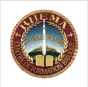 French RHEMA Bible Training Colleges Nations 180