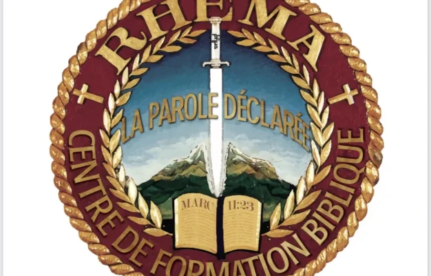 French RHEMA Bible Training Colleges Nations 180