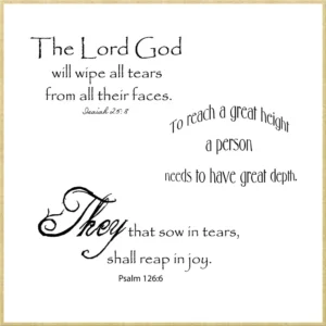 Funeral Quotes Digital Memorial Quotes Bible Journaling Bible Scriptures Baer Design Studio