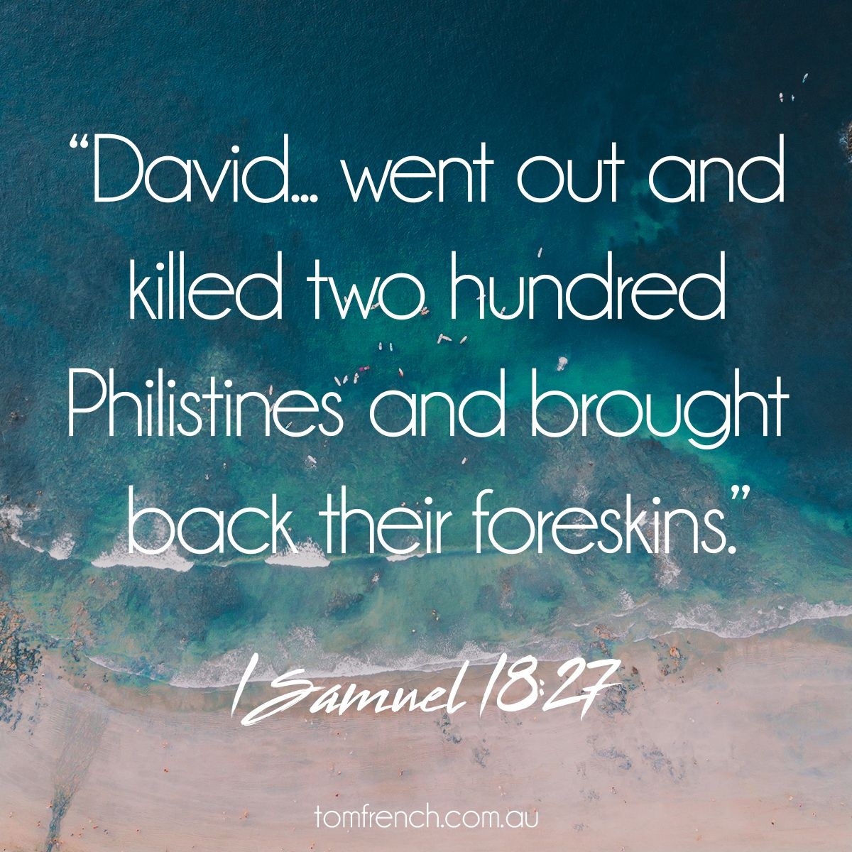 Funny Bible Quotes 2025 Www newview sports