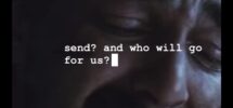 Fury 2014 Bible Verse Quotes Explained TikTok