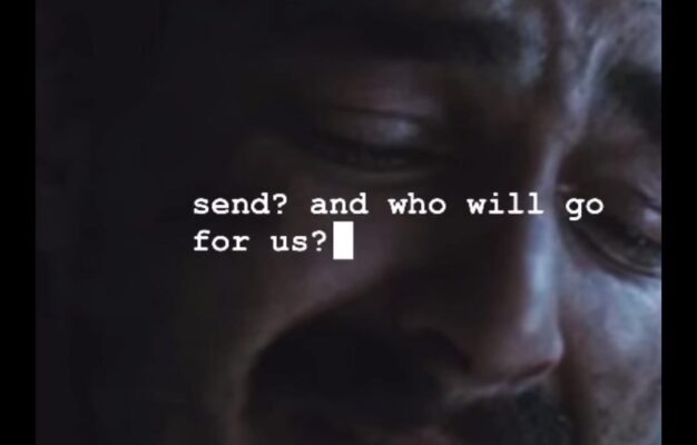 Fury 2014 Bible Verse Quotes Explained TikTok