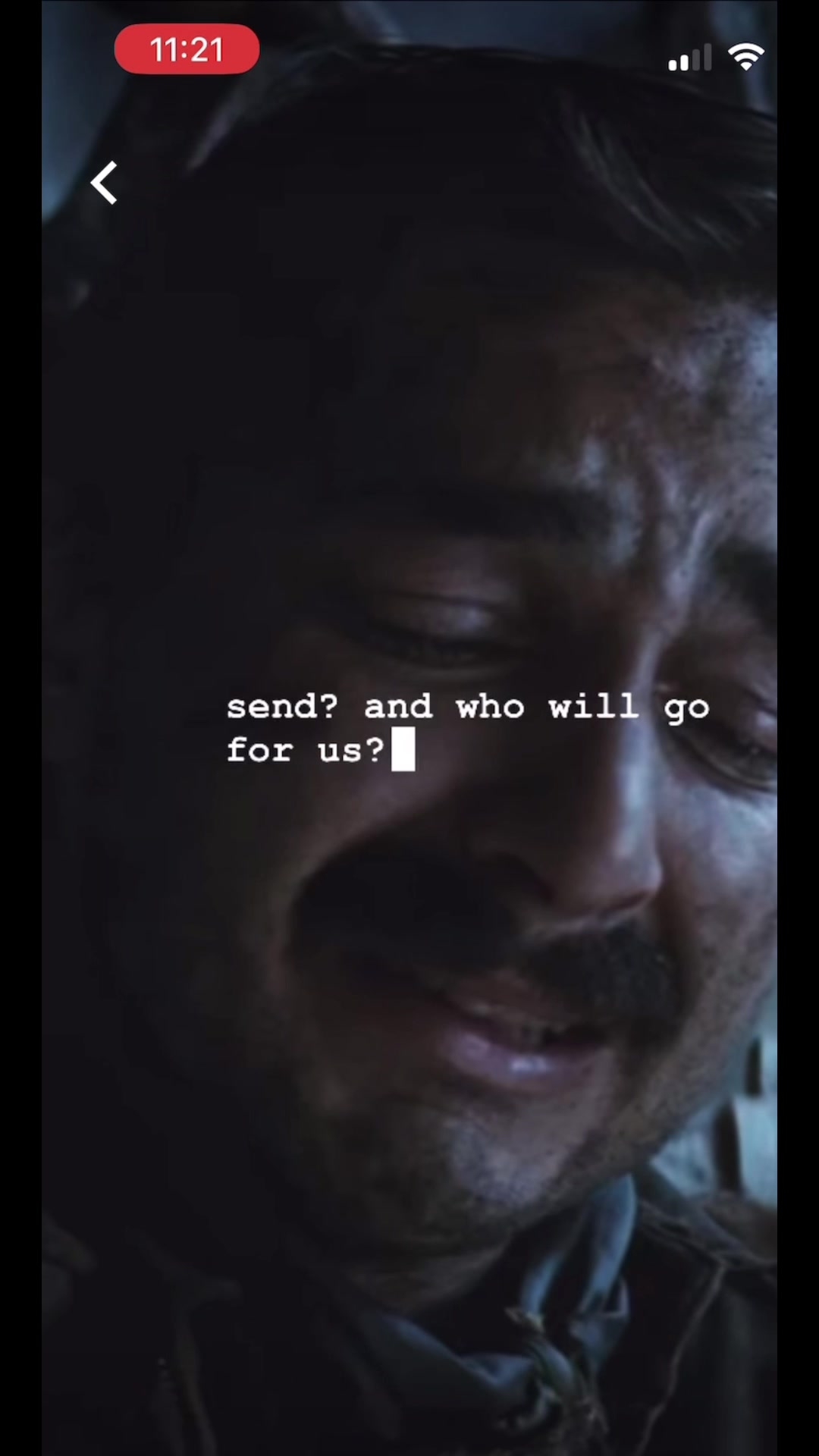Fury 2014 Bible Verse Quotes Explained TikTok