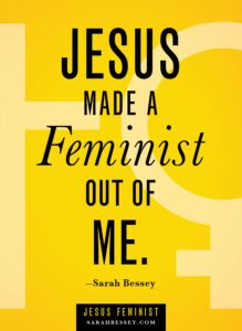 Gender Sexuality And Christianity Intro To Christianity Class Notes