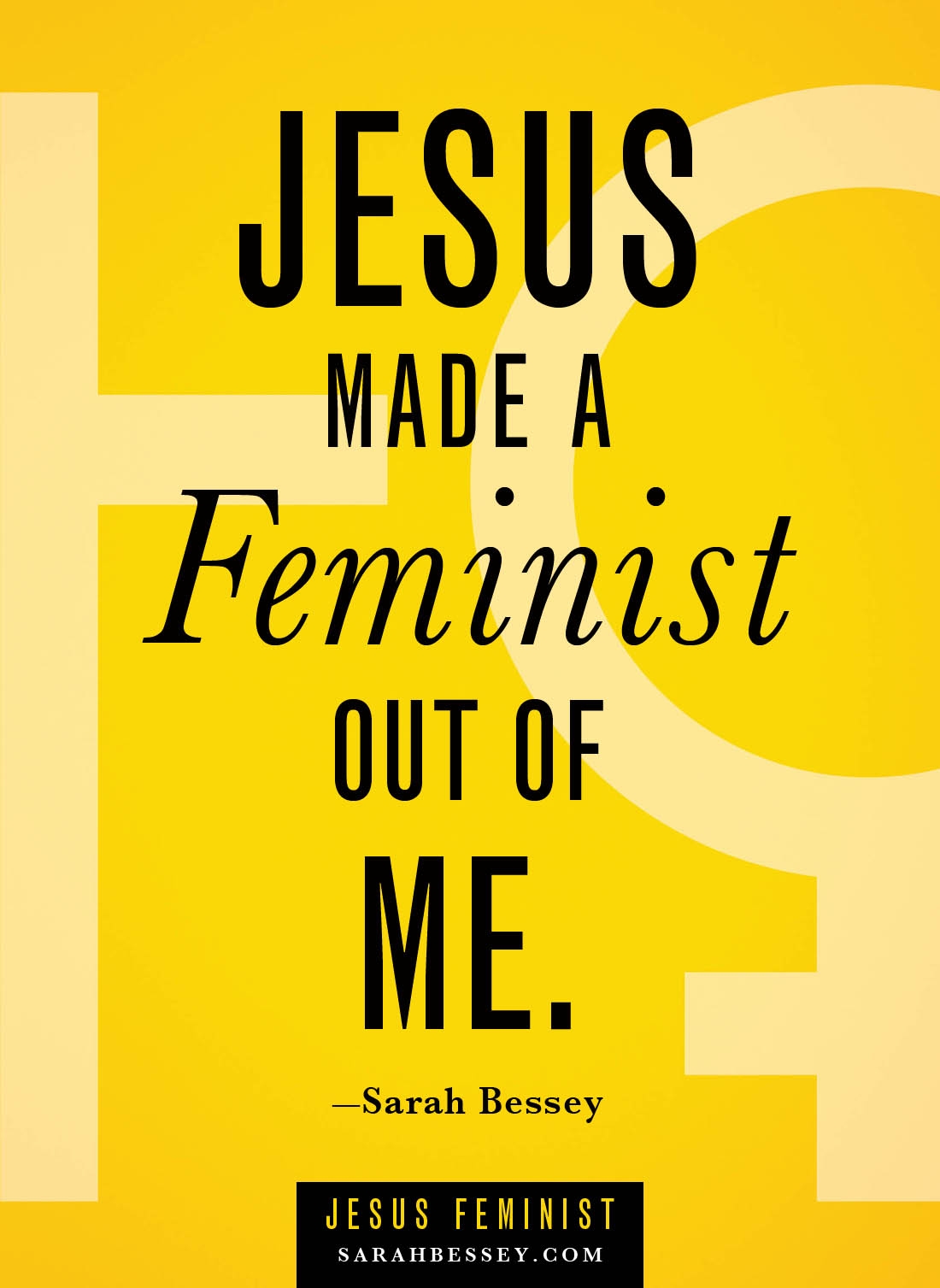 Gender Sexuality And Christianity Intro To Christianity Class Notes