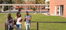 Get To Know These 4 Christian Colleges In Florida