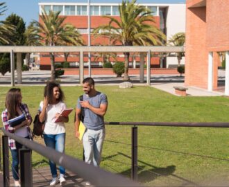 Get To Know These 4 Christian Colleges In Florida