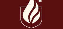 Gift Card Texas Bible College