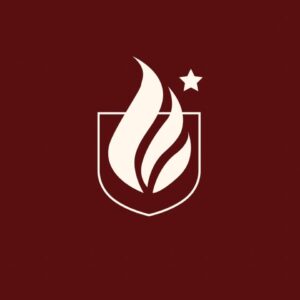 Gift Card Texas Bible College