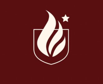 Gift Card Texas Bible College