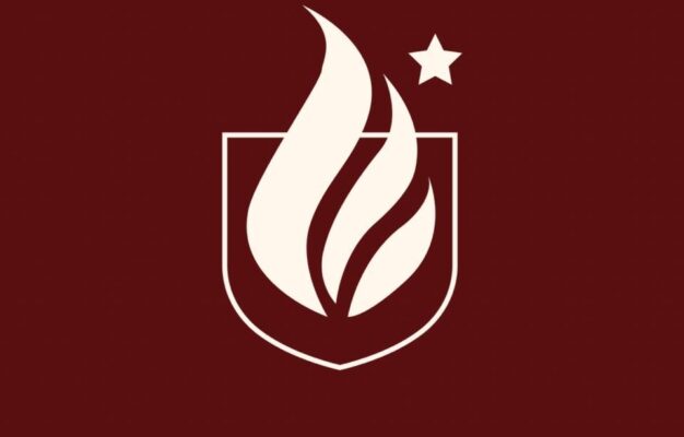 Gift Card Texas Bible College