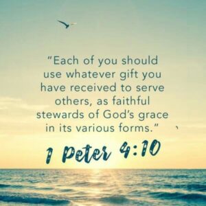 GIFTS Of THE HOLY SPIRIT WISDOM UNDER STANDING COUNSEL FORTITUDE KNOWLEDGE PIETY FEAR Of THE LORD