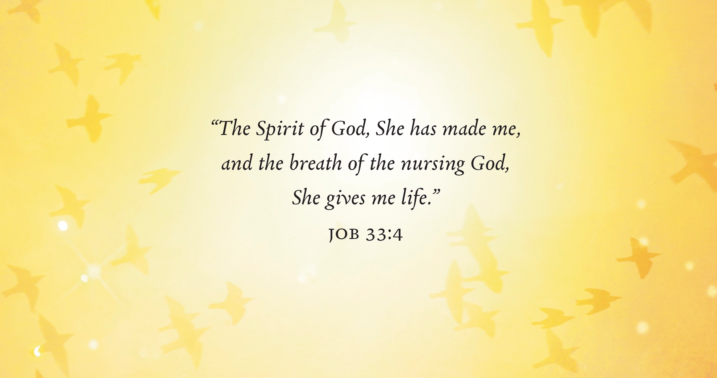 God In Feminine Form Holy Troublemakers Unconventional Saints