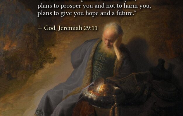 God Quotes The Most Googled Quotes From God In The Bible By QuotesCosmos Medium