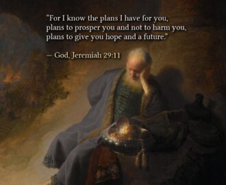 God Quotes The Most Googled Quotes From God In The Bible By QuotesCosmos Medium