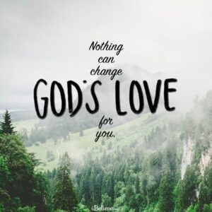 God s Love 14 Inspiring Bible Verses Love Scriptures Quotes IBelieve